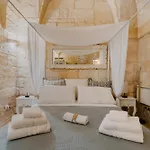 Suite Corte Volturio By Barbarhouse