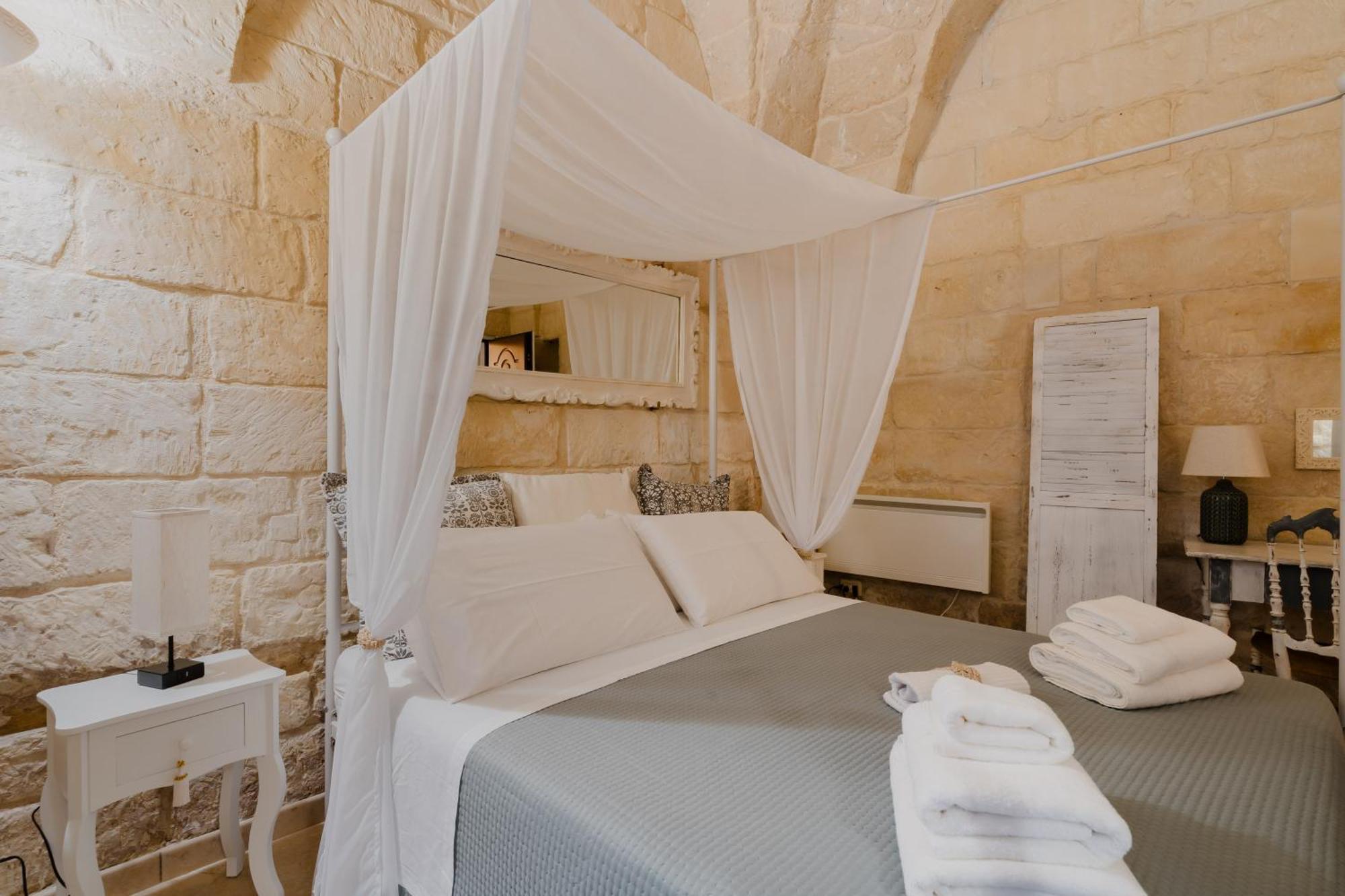 Corte Volturio By Barbarhouse Casa vacanze